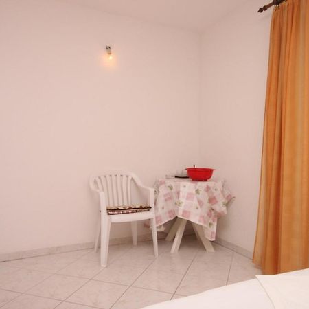 Apartments By The Sea Podaca, Makarska - 6745 Luaran gambar